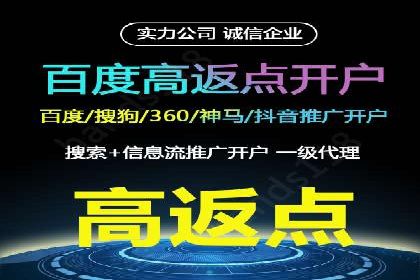 某知名企业SEM营销推广的全面策略