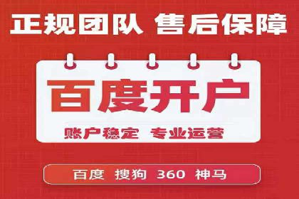 SEM托管实战：某电商平台的成功经验